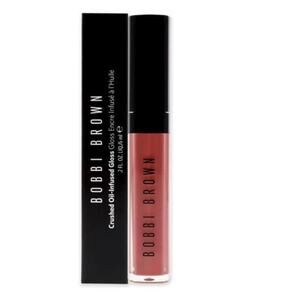 Bobbi Brown In The Buff Crushed Oil Infused Lip Gloss Full Size